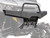 Can-Am Defender HD10 Winch-Ready Front Bumper -