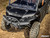 Can-Am Defender HD11 Winch-Ready Front Bumper -