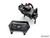 Polaris RZR Pro R Ready-Fit Winch - 6000 lb. Winch