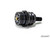 Kawasaki Teryx KRX 1000 Ball Joints - Super Duty 300M - 4 Ball Joints