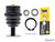 Kawasaki Teryx KRX 1000 Ball Joints - Super Duty 300M - 4 Ball Joints