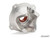 Polaris RZR XP 1000 Rev1 Clutch Kit - With Gear Reduction - 33-35" - High Lifter Edition - 2016-2021 - Mud - Stage 2 - 0-3,000 ft.