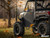 Polaris Ranger XP 1000 Fender Flares - Standard Cab - 2018+