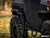 Polaris Ranger XP 1000 Fender Flares - Standard Cab - 2018+