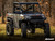 Polaris Ranger XP 1000 Fender Flares - High Lifter Edition - 2019+