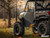 Polaris Ranger XP 1000 Fender Flares - High Lifter Edition - 2019+