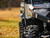 Polaris Ranger XP 1000 Fender Flares - Back Country Edition - 2019