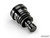 Polaris Ranger XP 1000 Ball Joints - High Lifter Edition - Super Duty 300M - 2 Uppers & 2 Lowers - 2021+ - 4 Ball Joints