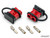 All-in-One Quick Connect Winch Kit with 4,500 LB Winch -