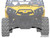 Can-Am Commander High Clearance Lower A-Arms - Super Duty 300M Ball Joints