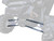 Honda Talon 1000X Billet Aluminum Radius Arms -