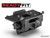 Can-Am Maverick R Ready-Fit Winch - 6000 lb. Winch