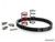 Can-Am Maverick X3 Rev1 Clutch Kit - 2 Seat - Stock 135 HP - 2023+ - Trail 30-32" - 3,000-6,000 ft - Stage 1