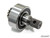 Polaris Ring and Pinion Gear Set - 3235441