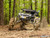 SuperATV Terminator MAX UTV/ATV Tires - 38x10-24