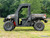 Gravely Atlas JSV 3400 Primal Soft Cab Enclosure Doors -