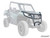 Can-Am Commander Front Bumper -