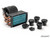 Polaris RZR Turbo R In-Dash Cab Heater -