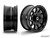 Mounted Tires - Terminator MAX - 32x10-15 - 4/137 - Highline - 15 inch - 7 inch -