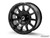 Mounted Tires - Terminator MAX - 32x10-15 - 4/137 - Highline - 15 inch - 7 inch -