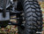 Can-Am Maverick Trail High Clearance 1.5" Forward Offset A-Arms - Heavy-Duty 4340 Chromoly Steel