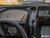 Can-Am Defender HD10 Cab Heater - Front - Heater + Grille Cover