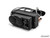 Can-Am Defender HD5 Cab Heater - Heater + Grille Cover
