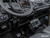 Can-Am Defender HD9 Cab Heater - Front - Heater + Grille Cover