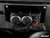 Polaris Ranger 1000 Cab Heater - Rear (2nd Row) - Quick-Start Flow Valve