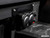 Polaris Ranger 1000 Cab Heater - Rear (2nd Row) - Quick-Start Flow Valve