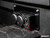 Polaris Ranger 1000 Cab Heater - Rear (2nd Row) - Quick-Start Flow Valve