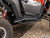 Polaris RZR XP Tree Kickers -