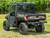 Polaris Ranger XP 1000 Winch Ready Rear Bumper - High Lifter Edition - 2019-2024