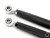 Assault Industries Polaris RZR XP 1000 Turret Style Quick Camber Radius Rods - 2014-2017 (M10)
