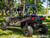 Polaris RZR XP 900 High Clearance Boxed Radius Arms - Black