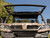 CFMOTO UForce 1000 Flip Windshield -