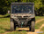 CFMOTO UForce 1000 Flip Windshield -