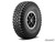 Mounted Tires - AT Incursion - 32x10-14 - 4/156 - Healy Lock Series - Beadlock - 14 inch - 10 inch -