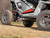 Polaris RZR Pro S Nerf Bars - Nerf Bars Included