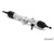 Kawasaki Teryx RackBoss 2.0 Rack and Pinion for Big Lift Kits -