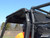 Polaris Ranger 500 Plastic Roof - Deluxe (2010 Only)