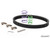 Polaris RZR XP Turbo Rev1 Clutch Kit - No Gear Reduction - 2 Seat - 2021 - 0-3,000 ft. - Mud - 33-35" - Stage 1 - Adjustable Weights