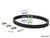 Polaris RZR Pro XP Rev1 Clutch Kit - 2 Seat - 2020 - Trail - 31-32" - Stage 1 - 0-3,000 ft. -
