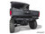 Elektric Offroad Can-Am Defender HD10 Volt Rear Bumper -