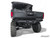 Elektric Offroad Can-Am Defender HD8 Volt Rear Bumper -
