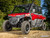 CFMOTO UForce U10 Pro Atlas Pro 1.5" Forward Offset A-Arms - Excludes Ball Joints
