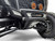 Elektric Offroad Polaris RZR Pro S Amp Front Bumper -