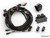 CFMOTO UForce U10 Pro Deluxe Self-Canceling Turn Signal Kit - 6" LED Strip Lights