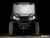Can-Am Defender HD7 Deluxe Self-Canceling Turn Signal Kit - 2 Seat - Signature Light