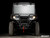 Can-Am Defender HD9 Deluxe Self-Canceling Turn Signal Kit - 4 Seat (MAX) - Signature Light